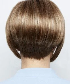 Rene Of Paris WOMEN'S WIGS Angie | Synthetic Wig (Basic Cap)