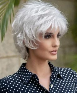 Envy Alyssa | Synthetic Wig (Basic Cap) WOMEN'S WIGS