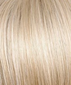 Rene Of Paris Petite Portia | Synthetic Wig (Mono Part) WOMEN'S WIGS