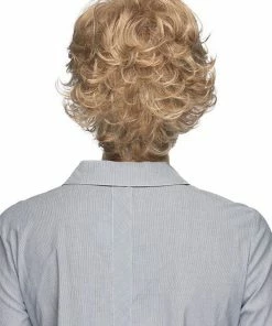 Estetica Mandy | Synthetic Wig (Basic Cap) WOMEN'S WIGS 40 Estetica Mandy | Synthetic Wig (Basic Cap) WOMEN'S WIGS