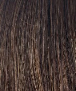 Rene Of Paris Petite Portia | Synthetic Wig (Mono Part) WOMEN'S WIGS