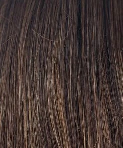 Noriko Jolie | Synthetic Wig (Mono Top)