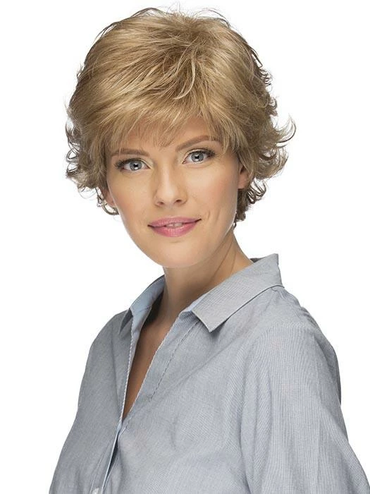 Estetica Mandy | Synthetic Wig (Basic Cap) WOMEN'S WIGS 8 Estetica Mandy | Synthetic Wig (Basic Cap) WOMEN'S WIGS
