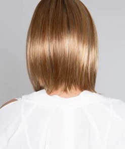 Jon Renau Alison | Synthetic Lace Front Wig (Mono Top)