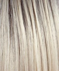 Rene Of Paris Posh | HF Synthetic Lace Front Wig (Hand-Tied Part) WOMEN'S WIGS