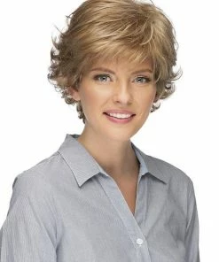 Estetica Mandy | Synthetic Wig (Basic Cap) WOMEN'S WIGS 38 Estetica Mandy | Synthetic Wig (Basic Cap) WOMEN'S WIGS