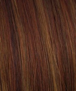 Rene Of Paris Scorpio | Synthetic Wig (Basic Cap) 87 Rene Of Paris Scorpio | Synthetic Wig (Basic Cap)