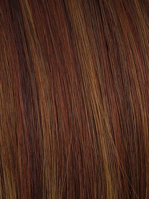 Rene Of Paris Serena | Synthetic Wig (Basic Cap) 15 Rene Of Paris Serena | Synthetic Wig (Basic Cap)