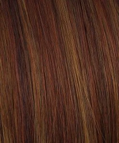 Rene Of Paris Petite Portia | Synthetic Wig (Mono Part) WOMEN'S WIGS