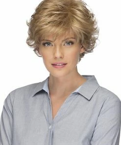 Estetica Mandy | Synthetic Wig (Basic Cap) WOMEN'S WIGS 37 Estetica Mandy | Synthetic Wig (Basic Cap) WOMEN'S WIGS