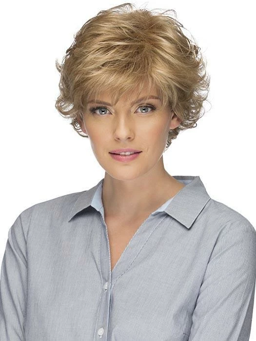 Estetica Mandy | Synthetic Wig (Basic Cap) WOMEN'S WIGS 6 Estetica Mandy | Synthetic Wig (Basic Cap) WOMEN'S WIGS
