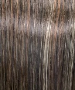 Noriko Kenzie | Synthetic Wig (Mono Top) WOMEN'S WIGS