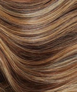 Rene Of Paris Britt | Synthetic Wig (Basic Cap) WOMEN'S WIGS