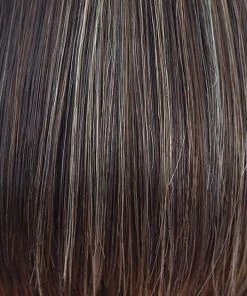 Noriko Kate | Synthetic Wig (Basic Cap) 39 Noriko Kate | Synthetic Wig (Basic Cap)