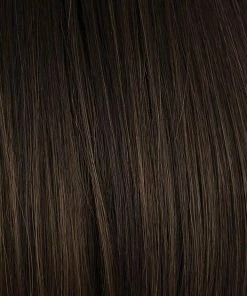 Amore Erin | Synthetic Wig (Mono Top) WOMEN'S WIGS 36 Amore Erin | Synthetic Wig (Mono Top) WOMEN'S WIGS