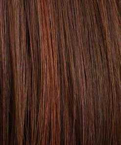 Rene Of Paris Scorpio | Synthetic Wig (Basic Cap) 86 Rene Of Paris Scorpio | Synthetic Wig (Basic Cap)