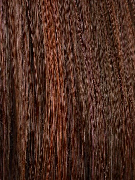 Rene Of Paris Serena | Synthetic Wig (Basic Cap) 13 Rene Of Paris Serena | Synthetic Wig (Basic Cap)