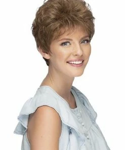 Estetica Jordan | Synthetic Wig (Basic Cap) WOMEN'S WIGS