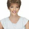 Estetica Jordan | Synthetic Wig (Basic Cap) WOMEN'S WIGS 2 Estetica Jordan | Synthetic Wig (Basic Cap) WOMEN'S WIGS