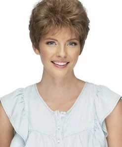 Estetica Jordan | Synthetic Wig (Basic Cap) WOMEN'S WIGS