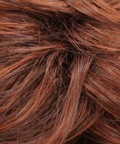 Wig Pro Robin | Synthetic Lace Front Wig (Basic Cap)