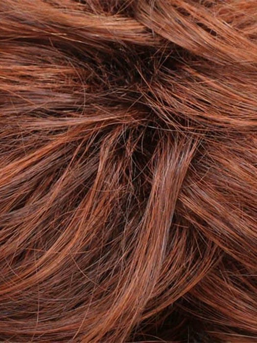 Wig Pro WOMEN'S WIGS Camila | Synthetic Lace Front Wig 28 Wig Pro WOMEN'S WIGS Camila | Synthetic Lace Front Wig