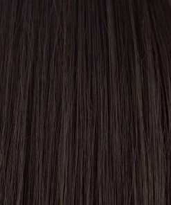 Amore Fringe Flair | Synthetic Bang (Mono Part) BANGS & FRINGES