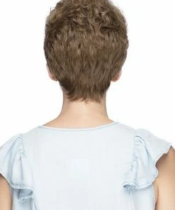 Estetica Jordan | Synthetic Wig (Basic Cap) WOMEN'S WIGS