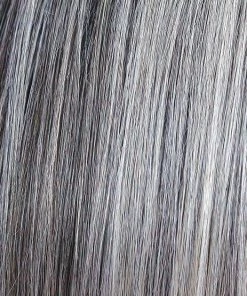 Rene Of Paris WOMEN'S WIGS Sassy | Synthetic Wig (Basic Cap)