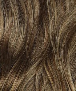 Rene Of Paris Serena | Synthetic Wig (Basic Cap) 55 Rene Of Paris Serena | Synthetic Wig (Basic Cap)