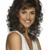 Estetica Jessica | Synthetic Wig (Basic Cap) WOMEN'S WIGS