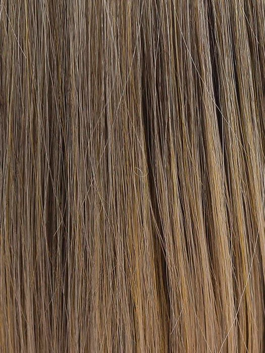 Rene Of Paris Serena | Synthetic Wig (Basic Cap) 18 Rene Of Paris Serena | Synthetic Wig (Basic Cap)