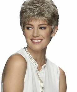 Estetica Jamie | Synthetic Wig (Basic Cap) WOMEN'S WIGS