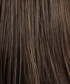 Rene Of Paris WOMEN'S WIGS Ensley | Synthetic Lace Front Wig (Hand-Tied Part) 20 Rene Of Paris WOMEN'S WIGS Ensley | Synthetic Lace Front Wig (Hand-Tied Part)