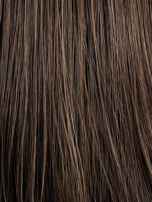 Rene Of Paris WOMEN'S WIGS Ensley | Synthetic Lace Front Wig (Hand-Tied Part) 8 Rene Of Paris WOMEN'S WIGS Ensley | Synthetic Lace Front Wig (Hand-Tied Part)