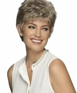 Estetica Jamie | Synthetic Wig (Basic Cap) WOMEN'S WIGS
