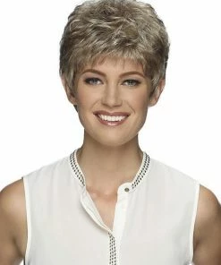 Estetica Jamie | Synthetic Wig (Basic Cap) WOMEN'S WIGS