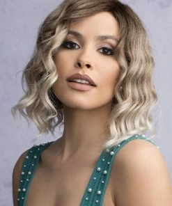 Rene Of Paris Julie | Synthetic Lace Front Wig (Mono Part) WOMEN'S WIGS