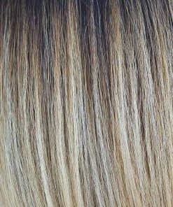 Rene Of Paris Posh | HF Synthetic Lace Front Wig (Hand-Tied Part) WOMEN'S WIGS