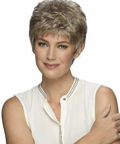 Estetica Jamie | Synthetic Wig (Basic Cap) WOMEN'S WIGS