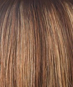 Rene Of Paris Serena | Synthetic Wig (Basic Cap) 56 Rene Of Paris Serena | Synthetic Wig (Basic Cap)