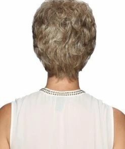 Estetica Jamie | Synthetic Wig (Basic Cap) WOMEN'S WIGS