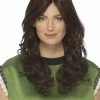 Estetica Isabel | Remy Human Hair Wig (Mono Top) WOMEN'S WIGS