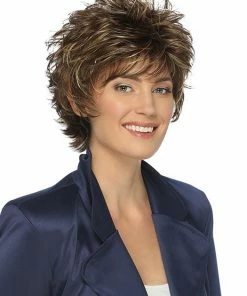 Estetica Heidi | Synthetic Wig (Basic Cap) WOMEN'S WIGS