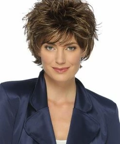 Estetica Heidi | Synthetic Wig (Basic Cap) WOMEN'S WIGS