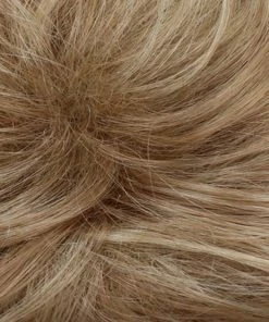 Wig Pro WOMEN'S WIGS Liana | Synthetic Wig