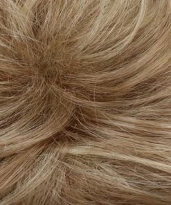 Wig Pro WOMEN'S WIGS Heidi | Synthetic Wig