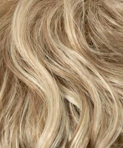 Wig Pro Joy | Synthetic Lace Front Wig (Mono Top) WOMEN'S WIGS