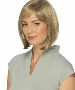 Estetica Emma | Synthetic Wig (Mono Top) WOMEN'S WIGS