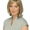 Estetica Emma | Synthetic Wig (Mono Top) WOMEN'S WIGS 1 Estetica Emma | Synthetic Wig (Mono Top) WOMEN'S WIGS